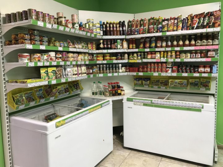 Прибыль магазина. Подыми магазин. Торговая площадка баннер. Подыми магазин. Освещение в магазине косметики.