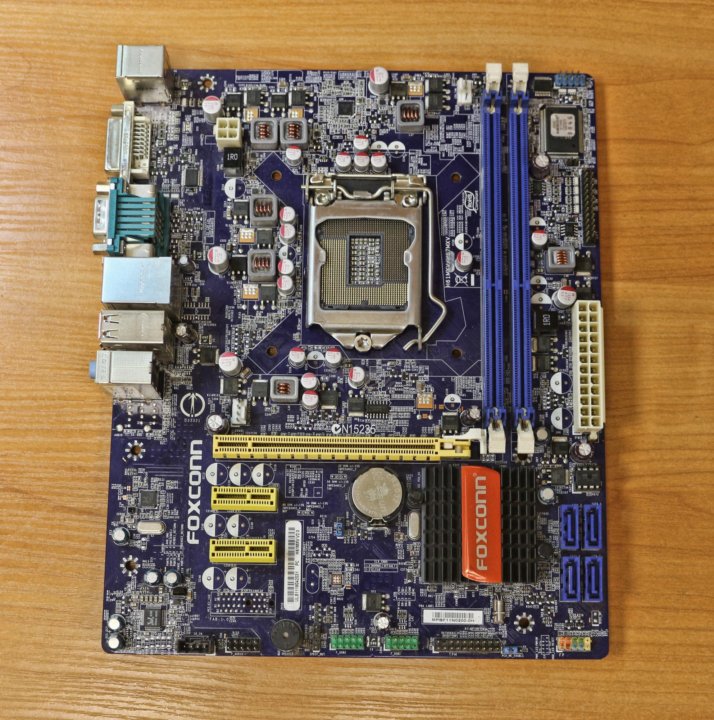 H61m k bios. Foxconn h61mxe. материнская плата foxconn h61mxe-s. материнская плата foxconn h61mxv. материнская плата foxconn h61mxe.
