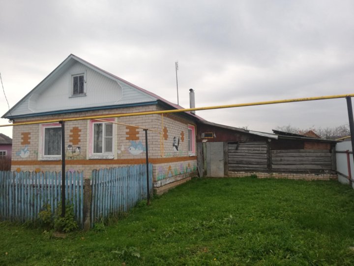 Недвижимость приволжск ивановской. Фрунзе 4 Приволжск. Авито Приволжск. Д Федорищи Ивановская область.