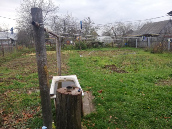 Жизнь в приволжской деревне дзен. Город Приволжск деревня Селиверстова.