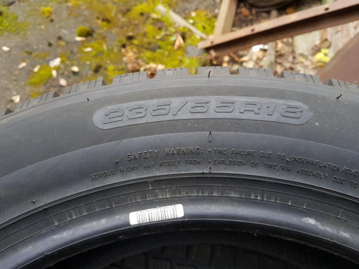 235 55 r18 липучка. 235/55 r18. Авито пермь резина 235 45 18 липучка. 235 55 r18 липучка. 235 55 r18 липучка.