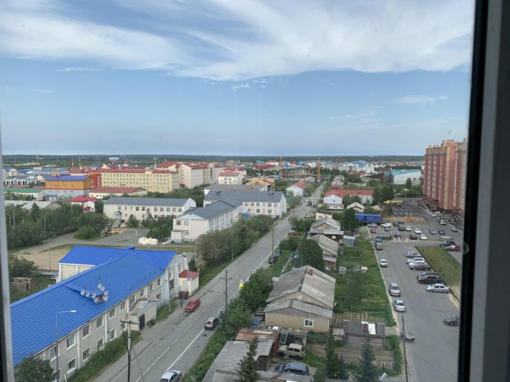 Фотографии улицы кольцевая уфа. Кольцевая улица. Тюмень, улица республики, 164с2. Республики, 51. Проспект октября 127/1.