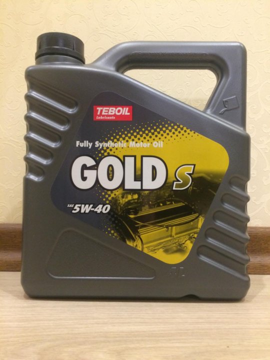 Teboil Gold l 5w-40. Масло моторное Тебойл 5w40. Teboil Gold s 5w-40 4л.. Teboil Gold SAE 5w-40.