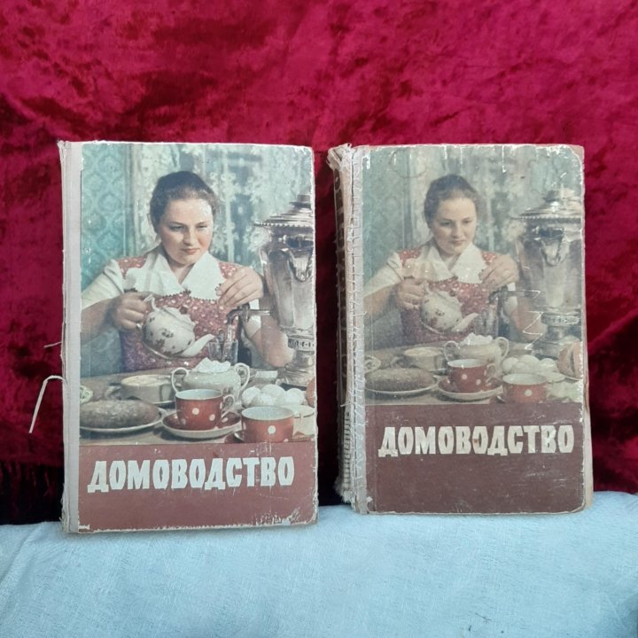 Домоводство обложка. Домоводство обложка. Советские книги по домоводству. Книга домоводство 1960. Технология домоводство.