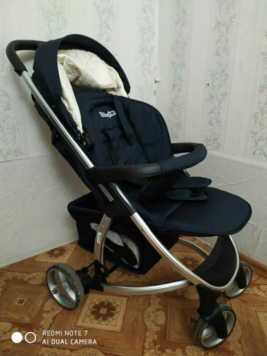 Babyton cosmo. Коляска бебетон Космо. Прогулочная коляска Babyton Cosmo. Коляска прогулочная бэбитон космаблу. Прогулочная коляска бебетон Космо Блю.