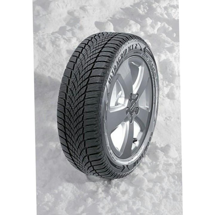 Айс грип. Goodyear ULTRAGRIP Ice 2 205/50 r17. Goodyear Ultra Grip Ice 2 185/60 r15 88t зимняя. Goodyear ULTRAGRIP Ice 2 225/45 r17 94t. Goodyear 225/45r17 94t XL ULTRAGRIP Arctic 2.