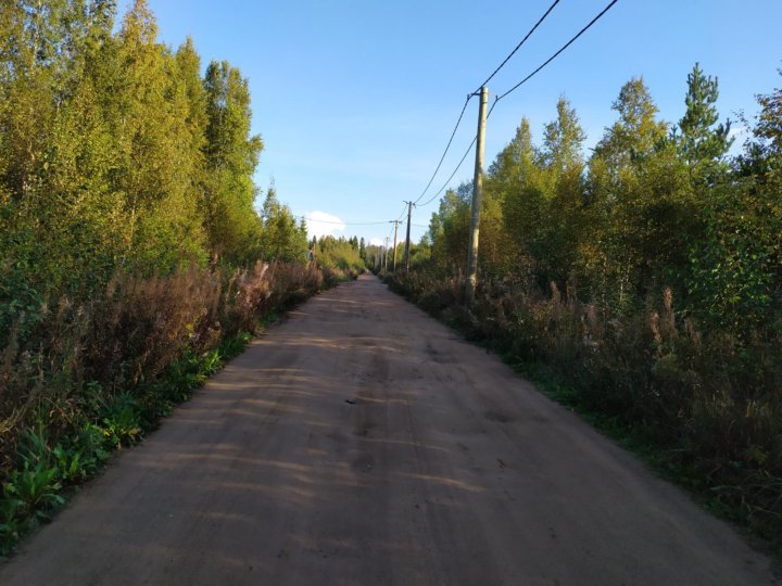 Лебяжий участок. Возрождение участок лебяжье. Лебяжий участок. Лебяжий участок. Кп лебяжье.