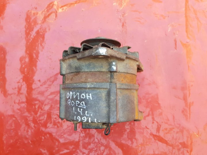 генератор хлора грант-гхс. генератор отчетов болид. ггс генератор хлор. генератор орион. генератор ореон цена.