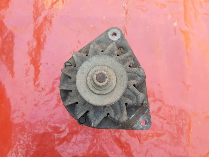 генератор орион. генератор на форд орион. генератор 2170-18 "омега" (120а). форд orion 1992 генератор. генератор орион.