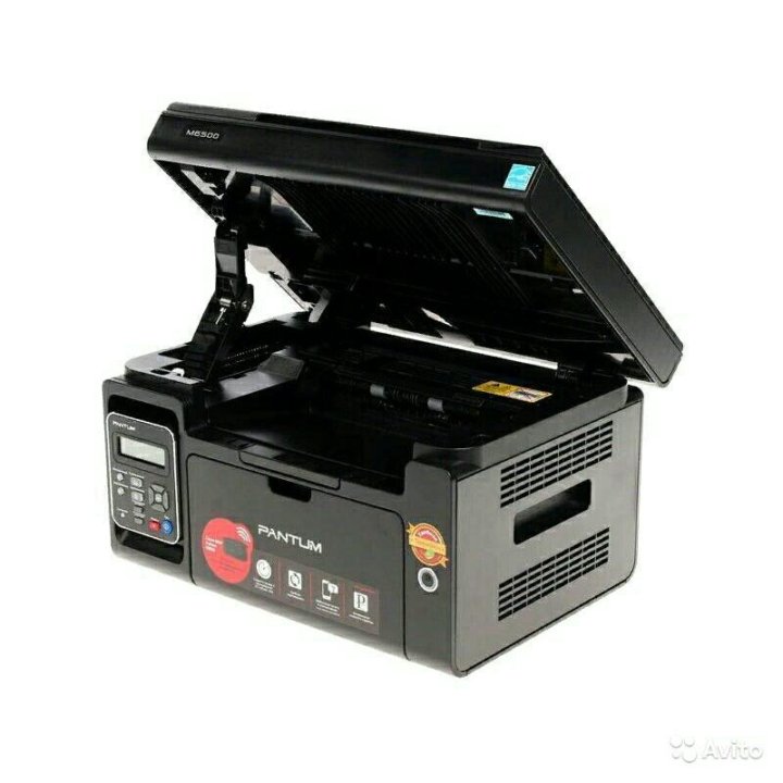 Pantum 6500. МФУ Pantum m6500. Принтер лазерный Pantum м6500. Пантум м 6500 сканер. Сканер- принтер м6500 Pantum.
