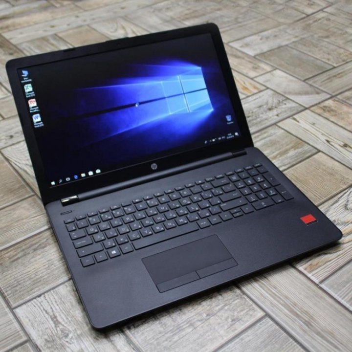 Amd a6 9220 radeon r4 5 compute. Amd a6 9220 radeon r4 5 compute