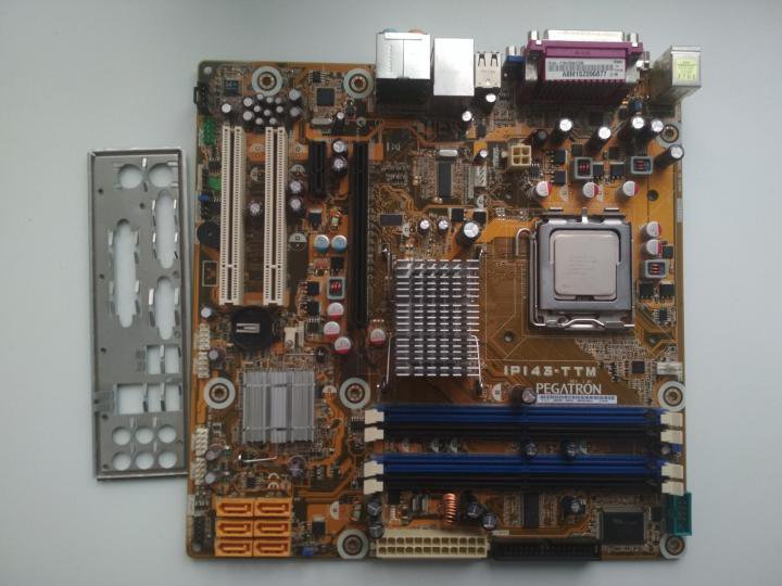 Материнская плата процессор память кулер. Pegatron ipi43-TTM/DDM. Разъёмы на материнской плате Pegatron ipi43-TTM. TTM-a11. Ipi43-TTM Pegatron f Panel.