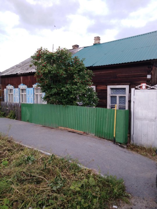 Винзили тюмень луговая 15. Винзили тюменская область. Ялуторовск муллаши. Авито винзили тюменская. Пышминка тюменская область.