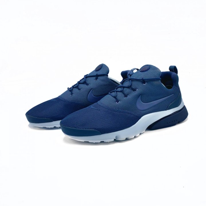 Zalando nike presto on sale fly