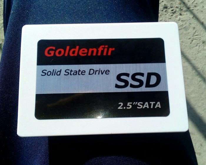 Продать ссд. Продам SSD 256gb бу.