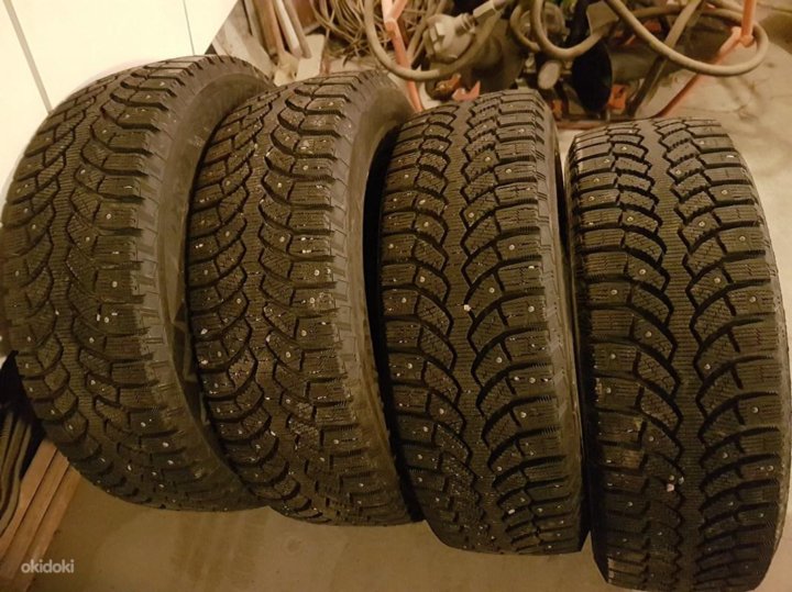 Шины медведь кордиант. Зимняя резина 195/65 r15 шипованная. Шины toyo зимние шипованные 195 55 r15. Hakkapeliitta 7 205/55 r16 96t. Bridgestone ice cruiser 7000s 185/65 r15.