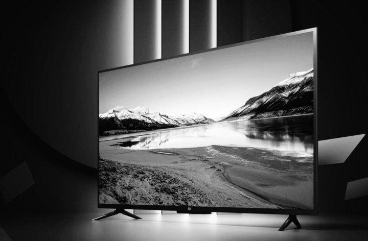Ремонт телевизора xiaomi 4s цена. Xiaomi TV 4s 55 2020 задние Порты. Телевизор апрель 2022 стоит. Как отканектить серый телевизор Сяоми.