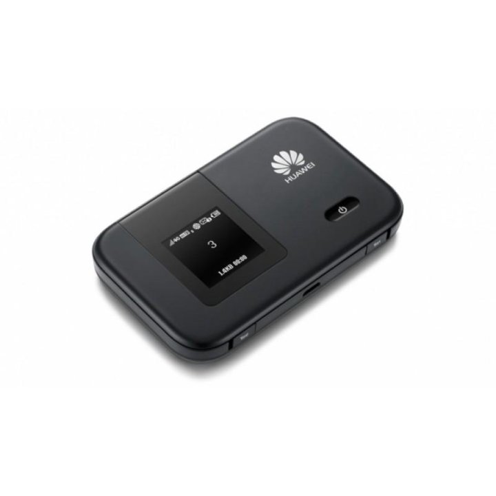 Мобильный 3g wifi роутер. Huawei model: e5372s-601. Мобильный роутер mr100-1. E5372. Мобильный роутер.