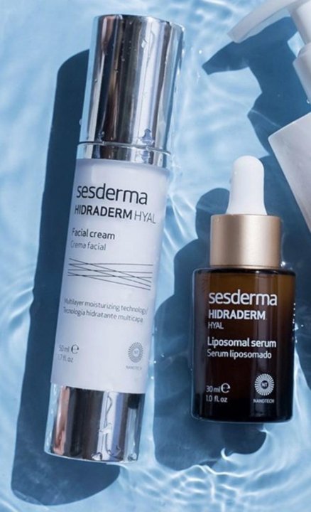 Sesderma hyal. Sesderma Hidraderm. Sesderma Hidraderm Hyal. Sesderma Hyal крем. Sesderma Hidraderm Hyal крем.