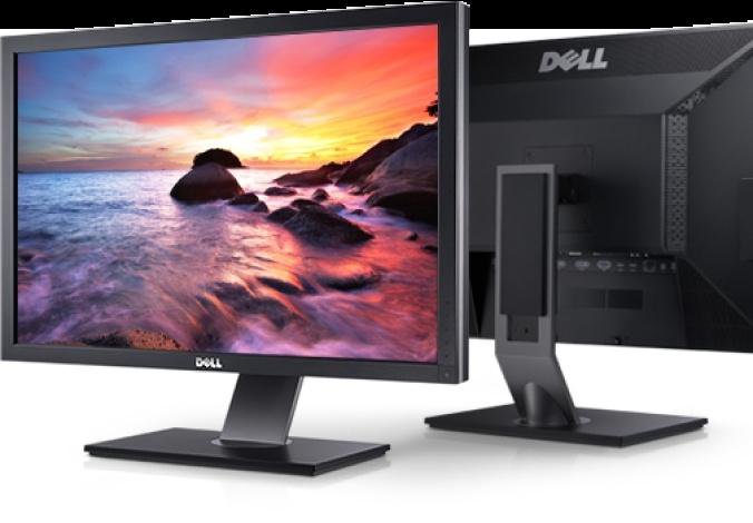 Монитор 30 дюймов. Dell u3011t. Монитор dell u3011. Монитор dell ULTRASHARP u3011. Dell 3011.