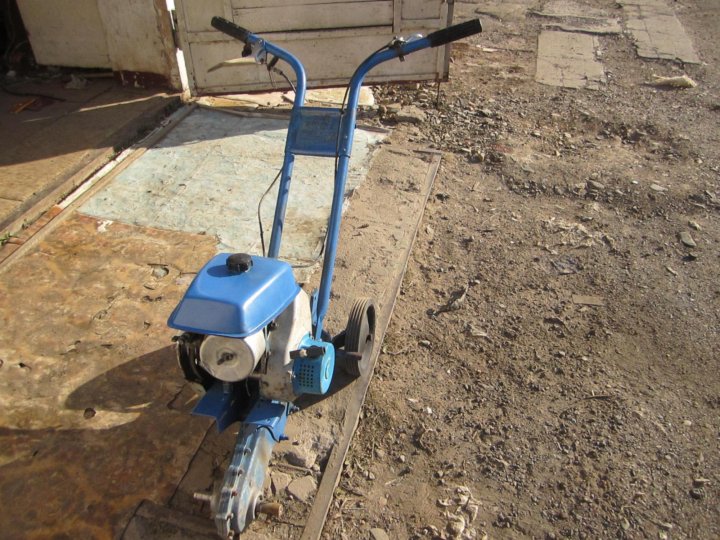 мотоплуг крот. мотокультиватор крот bh35 tecumseh. мотоблок крот 3 6. двигатель мотокультиватор крот 3. мотофреза крот.