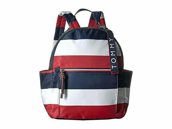 Tommy hilfiger рюкзак