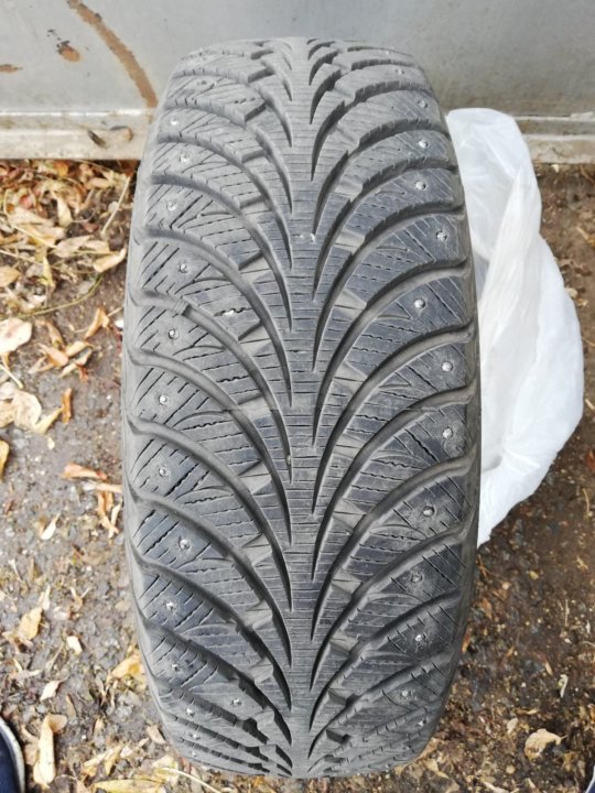 Шина сава эскимо. Sava Eskimo stud 195/60 r15. Шины Sava Eskimo stud. Sava Eskimo stud 185/60 r15. Зимняя резина Сава 195 60 r15.