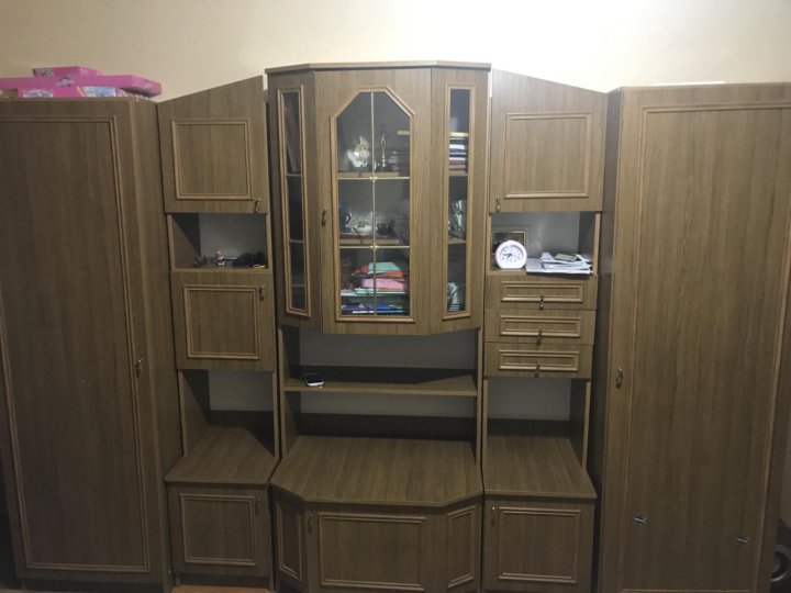 Авито В Копейске С Фото