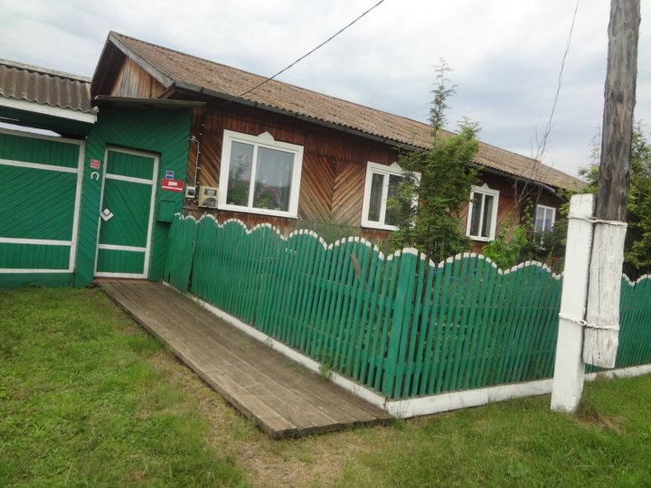 Погода в красноярске на неделю. Поселок ирбей красноярского края. Численность населения ирбей красноярский край. Погода ирбейское красноярский изумрудный. Погода ирбейское красноярский изумрудный.