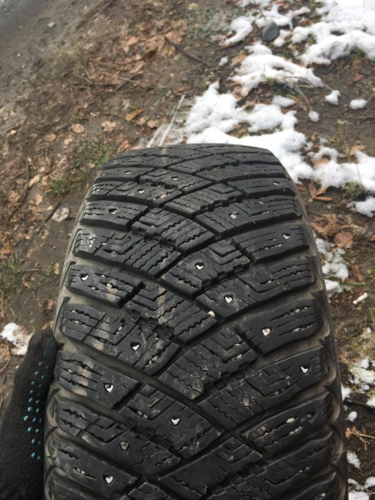 Goodyear ultragrip arctic 205/60к16. Гудиер ультра грип айс арктик 205/55 r16. 205/55r16 goodyear ultragrip ice 2 94t. Goodyear ultragrip ice arctic 205/55 r16. Фото goodyear ultragrip arctic ice 2 205/55 r16.