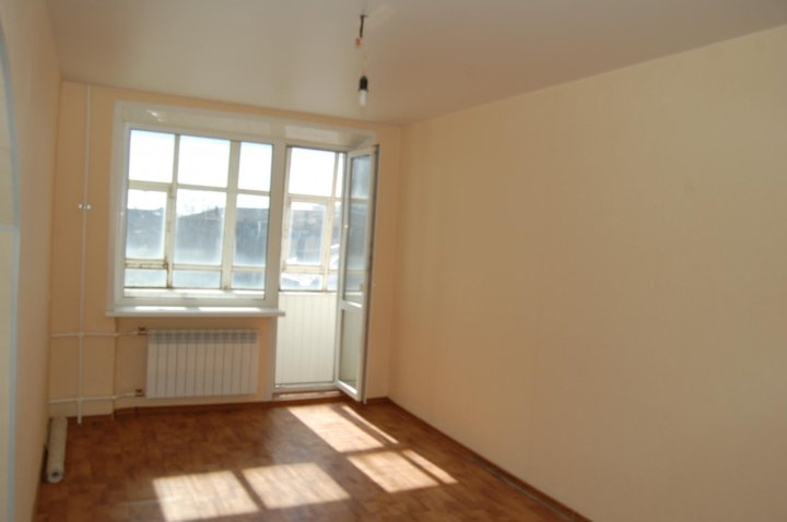 двухкомнатная квартира в новостройке. квартиры 1 комнатные вторичное жилье. квартира с евроремонтом. авито москва студия вторичка. комната студия в новостройке.