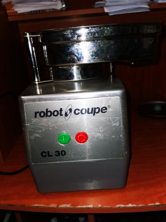 Овощерезка robot coupe cl30. Robot coupe cl30. овощерезка robot coupe cl60. robot coupe sl 25.
