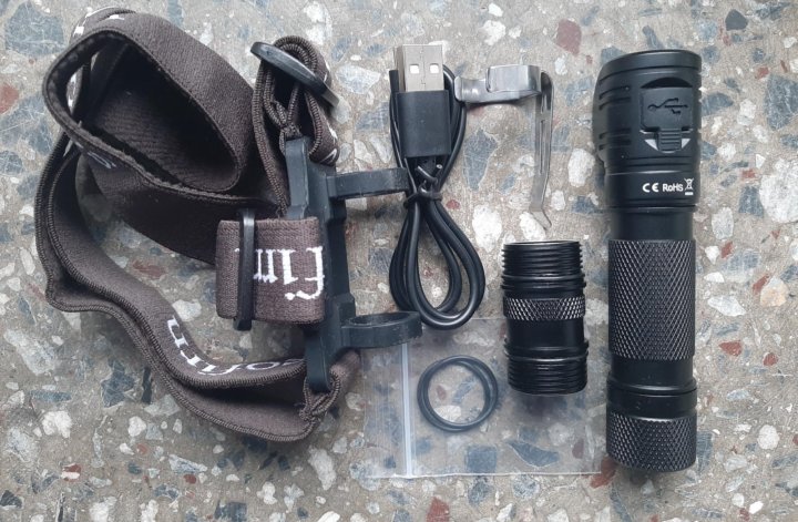 лед лампа h3 12v. 1200 лм. компактная лампа люминесцентная 18 вт клл 18 вт. 1200 лм. 1200 лм.