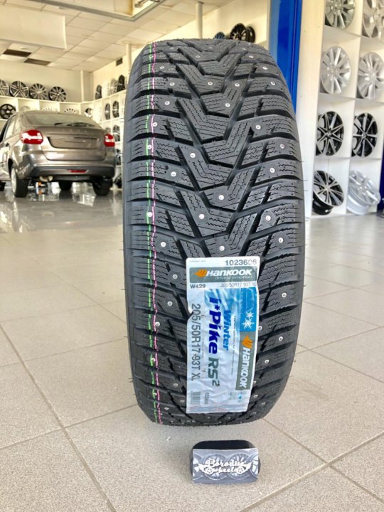 Hankook winter 195/70 r15c c. Hankook winter i*pike rs2 w429. Резина зимняя hankook w429 winter. Резина зимняя hankook w429 winter. Hankook winter i*pike rs2 w429.