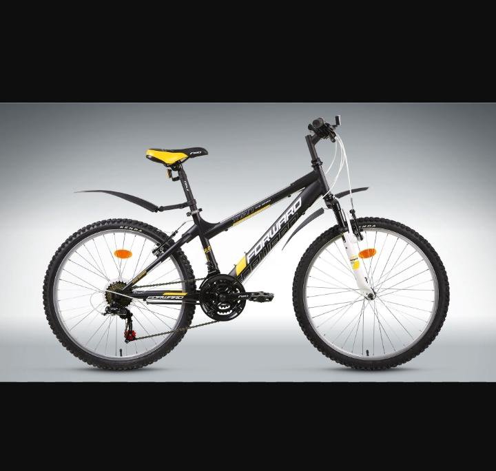 Forward sporting 29 2. Велосипед bmw x1. Фото велосипеда дружок десна синий. Велосипед bmw 26" x6 sp21. Продаю 10 велосипедов.