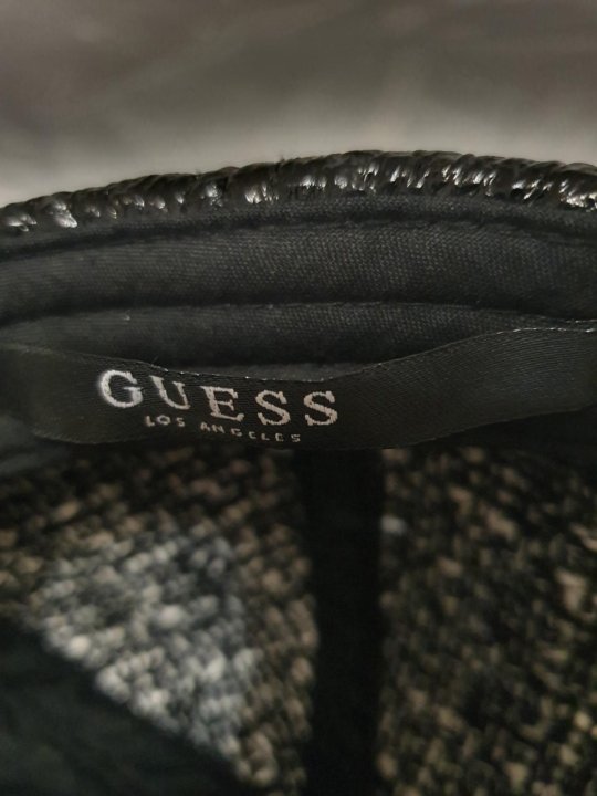 Обои guess фото