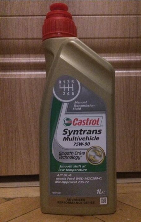 Масло кастрол мкпп 75w90. Castrol Multivehicle 75w90 gl-4. Syntrans Multivehicle 75w-90. Castrol Syntrans Multivehicle 75w-90 gl-4. 4008177071720 Масло трансмиссионное синтетическое 75w-90 Syntrans Multivehicle 1л Castrol.