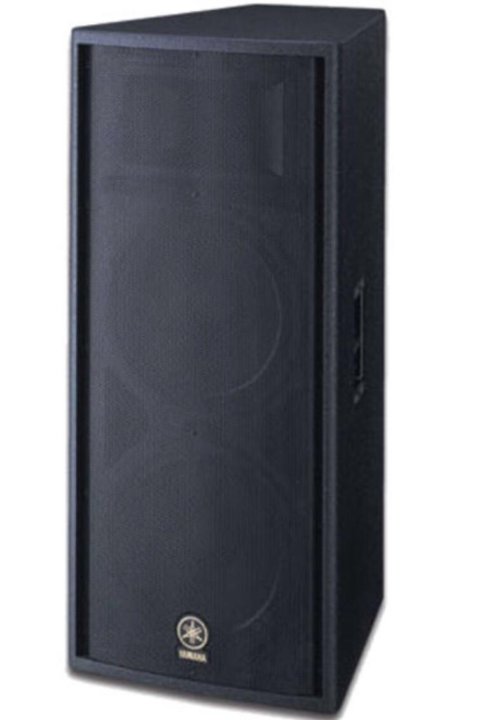 Акуст.система Yamaha R215 (пара) . Почти новые – купить в Хабаровске ...