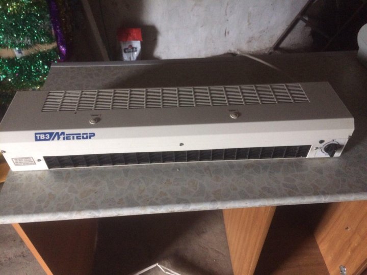 тепловентилятор метеор тв 3. метеор тв. метеор тв. тепловентилятор метеор тв 6 +схема. тепловая завеса метеор тв-3.