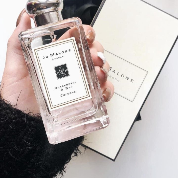 Джо малон блэкберри. Jo Malone BLACKBERRY & Bay 65 тестер. Jo Malone BLACKBERRY Bay. Тестер Jo Malone BLACKBERRY and Bay. Джо Малон Берберри Бэй.