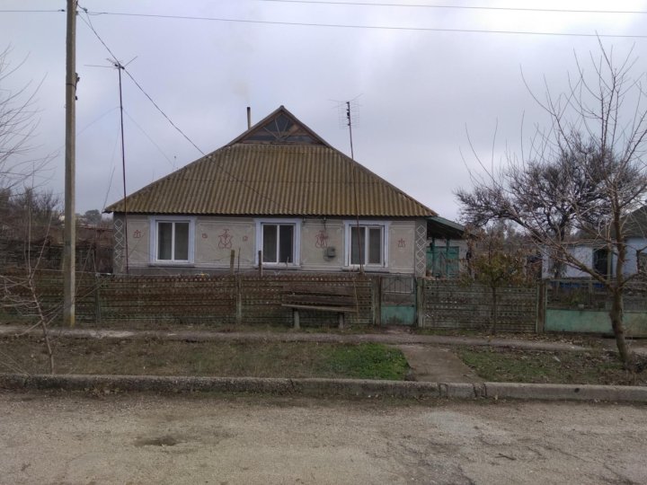 На территории Ленинского района состоялся очередной Всекрымский экологический су