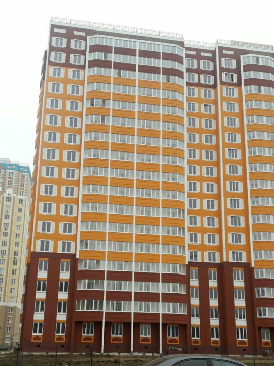 Итальянский квартал ростов-на-дону левенцовка. Ростов ткачева 14. Ростов ткачева 14. Ростов ткачева 14. Ростов ткачева 14.