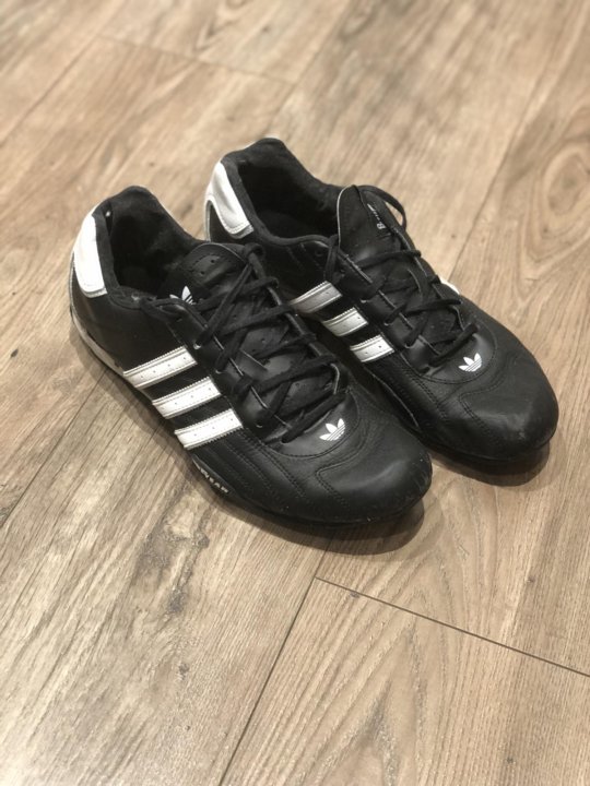 Adidas 43 5 999 18 2019