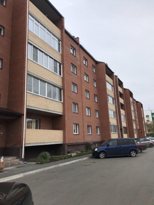 Квартиры в черногорске недорого. Генерала Тихонова 6б Черногорск. Черногорск улица Генерала Тихонова. Черногорск, улица Генерала Тихонова, 6. Улица Генерала Тихонова 2 Черногорск.