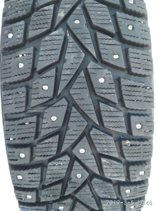 Ice 02. 235/60 R17 Dunlop Grandtrek Ice 02. Dunlop Grandtrek ice02 225/60 r17 103. 225/65r17 Dunlop ice02. Данлоп грандтрек айс 02 265/60/18.