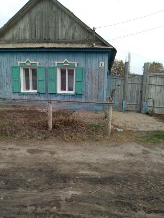 Дергачи саратовская. Город новоузенск микрорайон 1 дом 26. Дома на продажу мечетлин р н. Недвижимость новоузенск. Объявление дергачи.