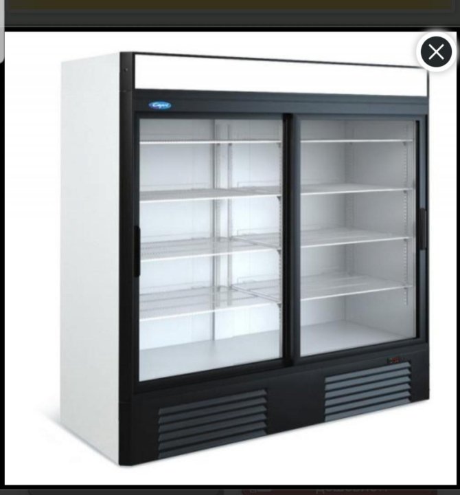 Холодильные шкафы под. Марихолодмаш капри 1,5с. Шкаф холодильный капри 1.5. Шкаф среднетемпературный МХМ капри 1,5ск.