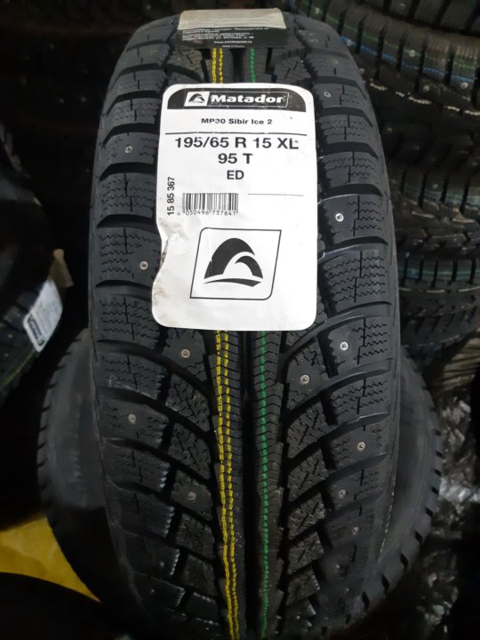 Matador MP 30 Sibir Ice 2 195/55r15 89t. 195/65r15 Matador mp30 Sibir Ice 2 ш 95t. Matador mp30 Sibir Ice 195/65 r15. Matador MP-30 Sibir Ice 2.