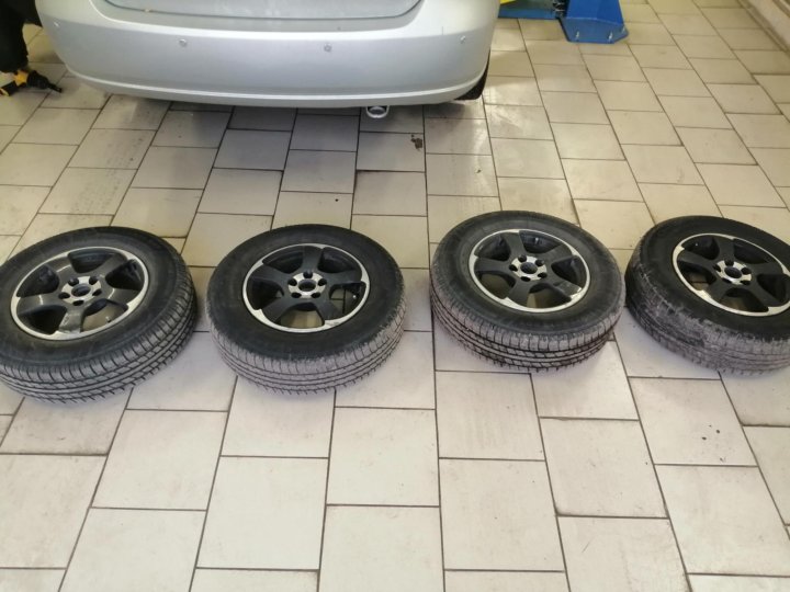 Сто Колес Киров Магазин Цены – Telegraph