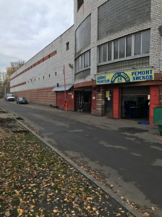 15, к. Экспромт парикмахерская тайнинская. Тайнинская ул. Тайнинская 15к1. Реновация тайнинская 7.